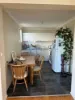 163A LAWRENCE HARGRAVE DRIVE, Austinmer, NSW 2515-Image