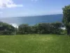 163A LAWRENCE HARGRAVE DRIVE, Austinmer, NSW 2515-Image