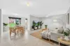 164/11 West Dianne Street, Lawnton, Qld 4501
