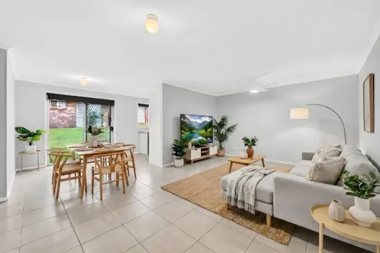 164/11 West Dianne Street, Lawnton, Qld 4501