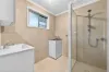 164/11 West Dianne Street, Lawnton, Qld 4501-Image