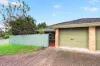 164/11 West Dianne Street, Lawnton, Qld 4501-Image