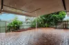 164/11 West Dianne Street, Lawnton, Qld 4501-Image