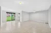 164/11 West Dianne Street, Lawnton, Qld 4501-Image