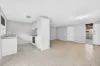 164/11 West Dianne Street, Lawnton, Qld 4501-Image