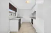164/11 West Dianne Street, Lawnton, Qld 4501-Image