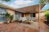 164/11 West Dianne Street, Lawnton, Qld 4501-Image