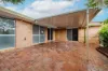 164/11 West Dianne Street, Lawnton, Qld 4501-Image