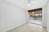 164/11 West Dianne Street, Lawnton, Qld 4501-Image