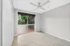 164/11 West Dianne Street, Lawnton, Qld 4501-Image