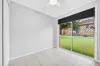 164/11 West Dianne Street, Lawnton, Qld 4501-Image