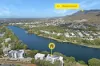 164/1B Sporting Drive, Thuringowa Central, Qld 4817
