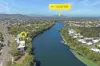 164/1B Sporting Drive, Thuringowa Central, Qld 4817-Image