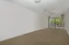 164/1B Sporting Drive, Thuringowa Central, Qld 4817-Image