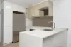 164/1B Sporting Drive, Thuringowa Central, Qld 4817-Image