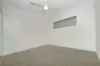 164/1B Sporting Drive, Thuringowa Central, Qld 4817-Image