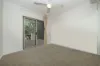 164/1B Sporting Drive, Thuringowa Central, Qld 4817-Image