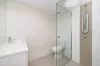 164/1B Sporting Drive, Thuringowa Central, Qld 4817-Image