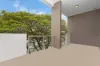 164/1B Sporting Drive, Thuringowa Central, Qld 4817-Image