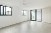 164/21 Agnes Street, Albion, Qld 4010-Image