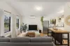 1645A Pittwater Road, Mona Vale, NSW 2103
