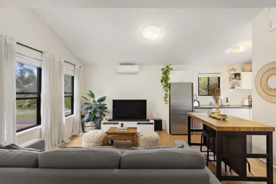 1645A Pittwater Road, Mona Vale, NSW 2103