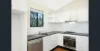 1645A Pittwater Road, Mona Vale, NSW 2103-Image