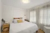 1645A Pittwater Road, Mona Vale, NSW 2103-Image