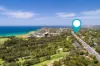 1645A Pittwater Road, Mona Vale, NSW 2103-Image