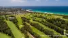 1645A Pittwater Road, Mona Vale, NSW 2103-Image