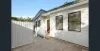1645A Pittwater Road, Mona Vale, NSW 2103-Image