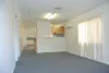 164b Cornwall Street, Greenslopes, Qld 4120