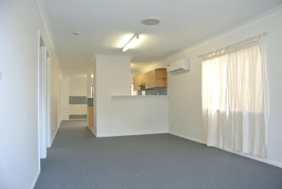 164b Cornwall Street, Greenslopes, Qld 4120 - For Rent