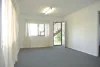164b Cornwall Street, Greenslopes, Qld 4120-Image