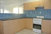 164b Cornwall Street, Greenslopes, Qld 4120-Image