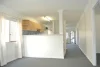 164b Cornwall Street, Greenslopes, Qld 4120-Image