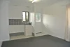 164b Cornwall Street, Greenslopes, Qld 4120-Image