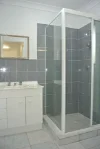 164b Cornwall Street, Greenslopes, Qld 4120-Image