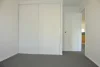 164b Cornwall Street, Greenslopes, Qld 4120-Image