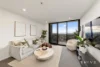 165/11 Irving Street, Phillip, ACT 2606