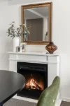 165/11 Irving Street, Phillip, ACT 2606-Image