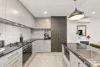 165/11 Irving Street, Phillip, ACT 2606-Image