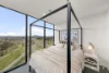 165/11 Irving Street, Phillip, ACT 2606-Image