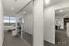 165/11 Irving Street, Phillip, ACT 2606-Image