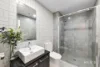 165/11 Irving Street, Phillip, ACT 2606-Image