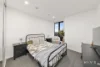 165/11 Irving Street, Phillip, ACT 2606-Image