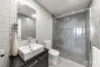 165/11 Irving Street, Phillip, ACT 2606-Image
