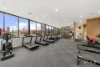 165/11 Irving Street, Phillip, ACT 2606-Image