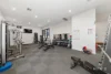165/11 Irving Street, Phillip, ACT 2606-Image