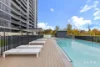 165/11 Irving Street, Phillip, ACT 2606-Image
